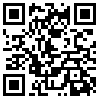 Cityprofil QR-Code