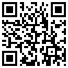 Cityprofil QR-Code