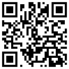 Code QR profil City