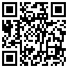 Cityprofil QR-Code