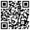 Cityprofil QR-Code