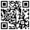 Cityprofil QR-Code