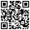 Cityprofil QR-Code