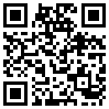Cityprofil QR-Code