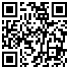 Cityprofil QR-Code