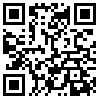 Cityprofil QR-Code