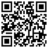 Cityprofil QR-Code