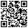 Cityprofil QR-Code