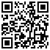 Código QR perfil City