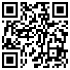 Cityprofil QR-Code