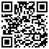 Cityprofil QR-Code