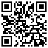 Cityprofil QR-Code