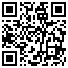 Cityprofil QR-Code
