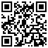 Cityprofil QR-Code