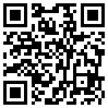 Cityprofil QR-Code