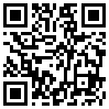 City profile QR-code