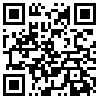 Cityprofil QR-Code