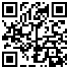 Code QR profil City