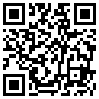 Código QR perfil City