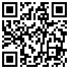 Cityprofil QR-Code