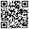 City profile QR-code