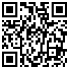 Cityprofil QR-Code