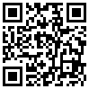 Cityprofil QR-Code