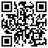Code QR profil City