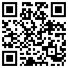 Cityprofil QR-Code