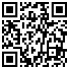 Cityprofil QR-Code