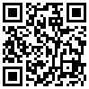 Código QR perfil City