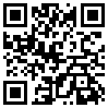 Cityprofil QR-Code