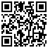 City profile QR-code