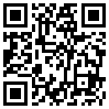 City profile QR-code