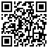 Cityprofil QR-Code