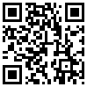 Cityprofil QR-Code