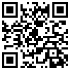 Code QR profil City