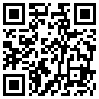 Cityprofil QR-Code