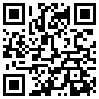 Cityprofil QR-Code
