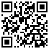 Cityprofil QR-Code