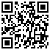 Cityprofil QR-Code