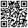 Cityprofil QR-Code