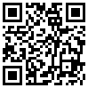 Cityprofil QR-Code
