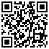 Cityprofil QR-Code