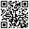 Cityprofil QR-Code