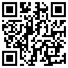 Código QR perfil City