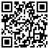 Cityprofil QR-Code