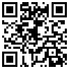 Código QR perfil City