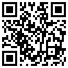 Cityprofil QR-Code