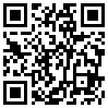 Cityprofil QR-Code